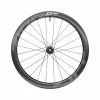 Groupe Sportif Zipp 303 S TL Carbon Tubeless Disc-Brake F Parts