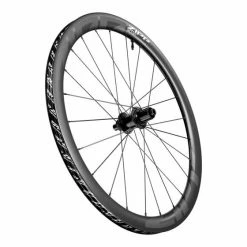 Groupe Sportif Zipp 303 S TL Carbon Tubeless Disc-Brake Wheelset