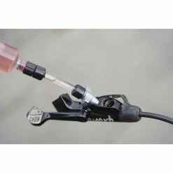 Accessories Rockshox Reverb Bleeding Edge Tool