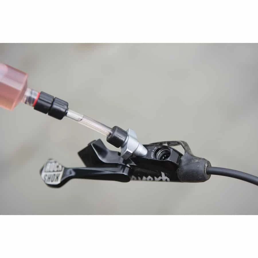 Accessories Rockshox Reverb Bleeding Edge Tool 2 Accessories Rockshox Reverb Bleeding Edge Tool