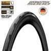 Tyres Continental Grand Prix 5000 S TR 700x25C