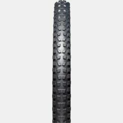 Specialized Butcher Grid Trail 2Bliss Ready T7 Tyres