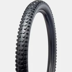 Specialized Butcher Grid Trail 2Bliss Ready T7 Tyres