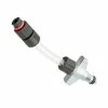Accessories Rockshox Reverb Bleeding Edge Tool