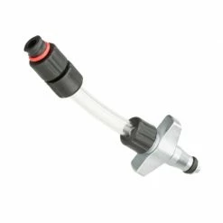 Accessories Rockshox Reverb Bleeding Edge Tool