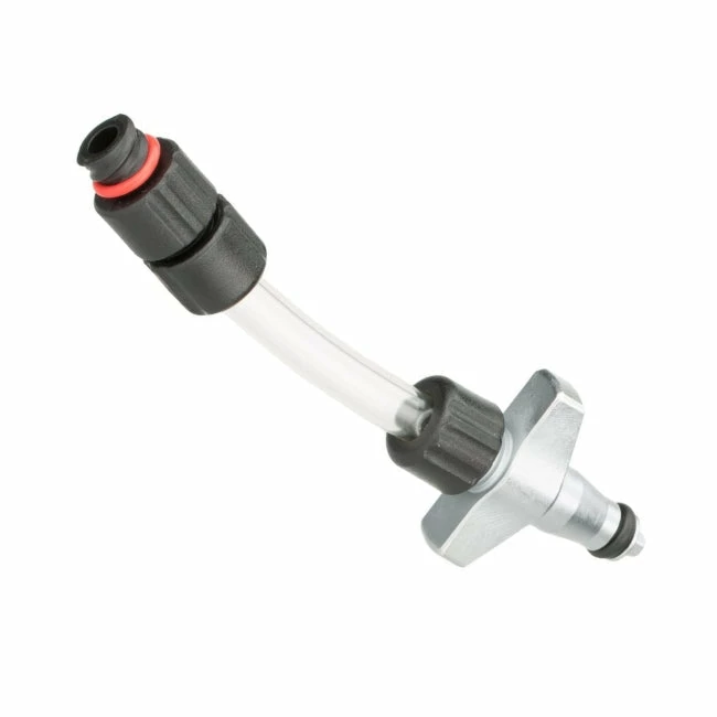 Accessories Rockshox Reverb Bleeding Edge Tool 1 Accessories Rockshox Reverb Bleeding Edge Tool