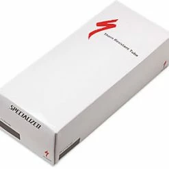 Specialized Bicycle Components Pedals Thorn-Resistant Schrader Valve Tube