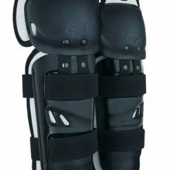 Pedals Fox Titan Sport Knee/Shin Guard