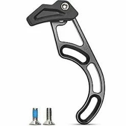 Specialized Bicycle Components Mini Chain Guide Parts