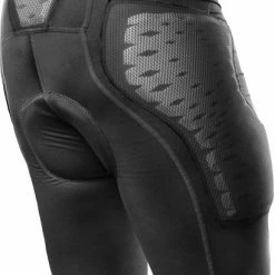 Fox Titan Race Short