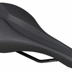 Specialized Bridge Comp