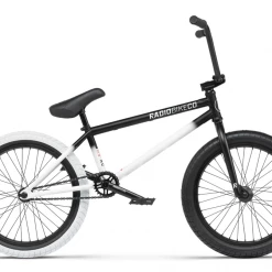 2022 Radio Valac 20"