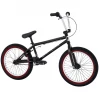 2021 FitBikeCo Misfit 18" Bikes
