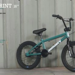 2022 Sunday Blueprint 16"