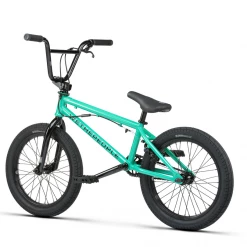 WTP 2021 WeThePeople 18