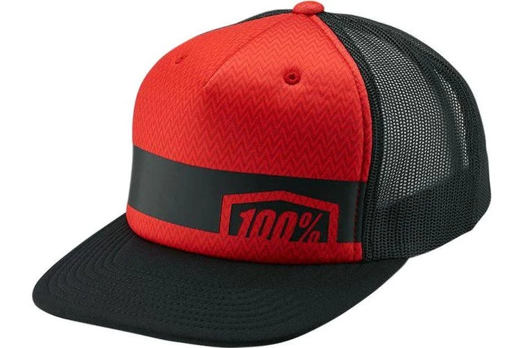 Hats 100% Quest Snapback Hat Youth 1 Hats 100% Quest Snapback Hat Youth