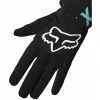 Fox Ranger Glove Black Mountain