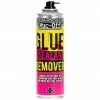 Muc-Off Glue And Sealant Remover Accessories