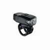 Lezyne KTV Drive Front Black