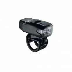 Lezyne KTV Drive Front Black