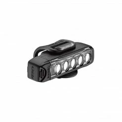 Accessories Lezyne STRIP DRIVE FRONT