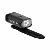 Lezyne MINI DRIVE 400 Accessories