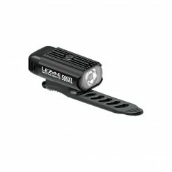 Accessories Lezyne HECTO DRIVE 500XL