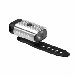 Accessories Lezyne HECTO DRIVE 500XL