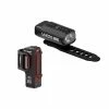 Accessories Lezyne HECTO DRIVE 500XL / STRIP PAIR