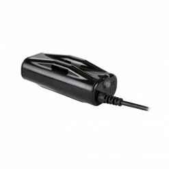 Lezyne Multi DRIVE 1000