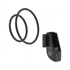 Lezyne Stick Drive Rear LED Light 7 Lezyne Stick Drive Rear LED Light