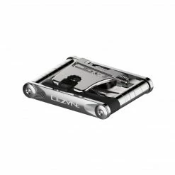 Pedals Lezyne SV PRO