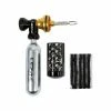 Pedals Lezyne TUBELESS CO2 BLASTER