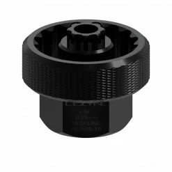 Lezyne CNC Alloy BB Tool