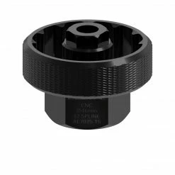 Lezyne CNC Alloy BB Tool