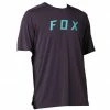 Fox Ranger SS Jersey Purple Accessories