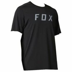 Accessories Fox Ranger Foxhead SS Jersey