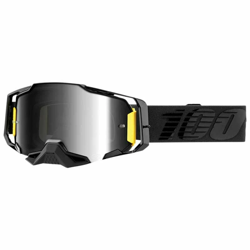 100% Armega Goggles Nightfall 1 100% Armega Goggles Nightfall