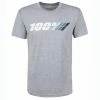 Accessories 100% MOTORRAD Tech Tee