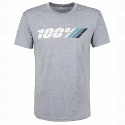 Accessories 100% MOTORRAD Tech Tee