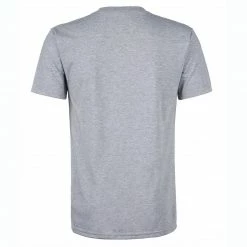 Accessories 100% MOTORRAD Tech Tee