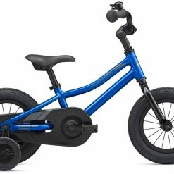 Bikes 2022 Giant Animator C/B 12