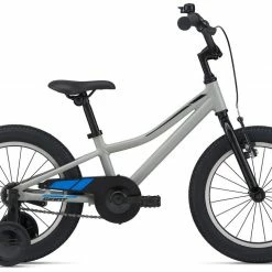 Bikes 2022 Giant Animator C/B 16 Concrete