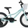 2022 Giant Liv Adore C/B 16 Ice Green Bikes