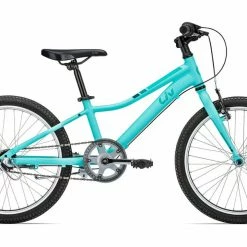 2022 Giant Liv Enchant Street 20