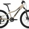 Bikes 2022 Giant XtC Jr 24 Disc