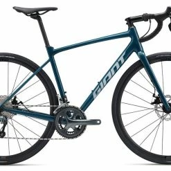 2022 Giant Contend AR 2