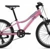 2022 Giant/Liv Enchant 20" Bikes