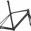 2022 Giant TCR Advanced SL Disc-FF Black