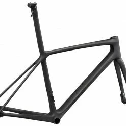 2022 Giant TCR Advanced SL Disc-FF Black